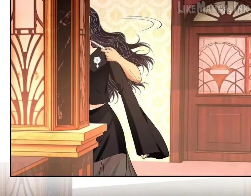 Read Everyone’s Darling chapter 402 image 18 on Lezhin