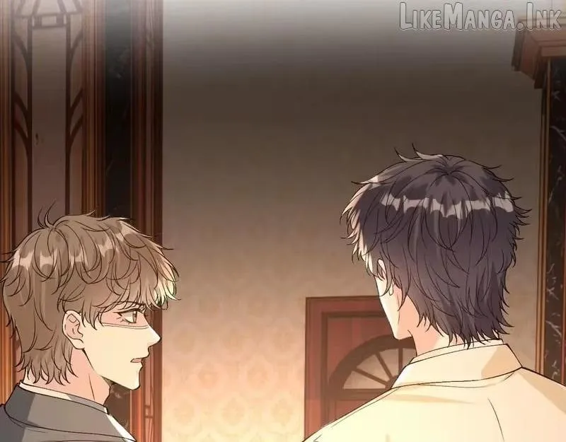 Read Everyone’s Darling chapter 402 image 19 on Lezhin