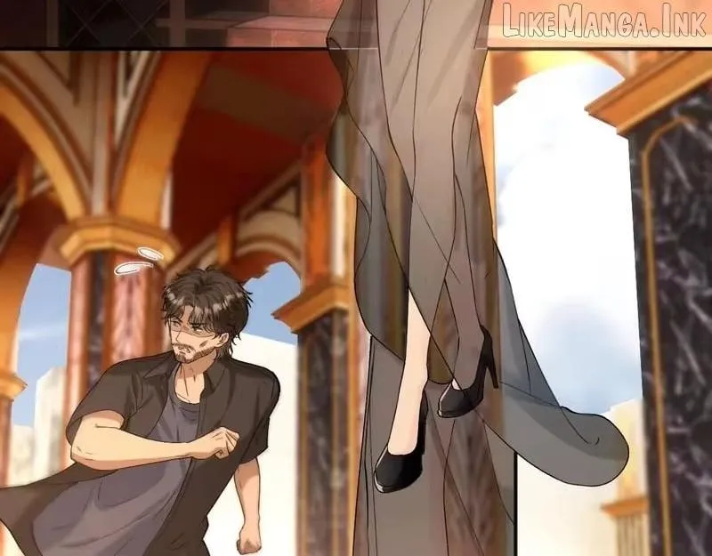 Read Everyone’s Darling chapter 402 image 2 on Lezhin