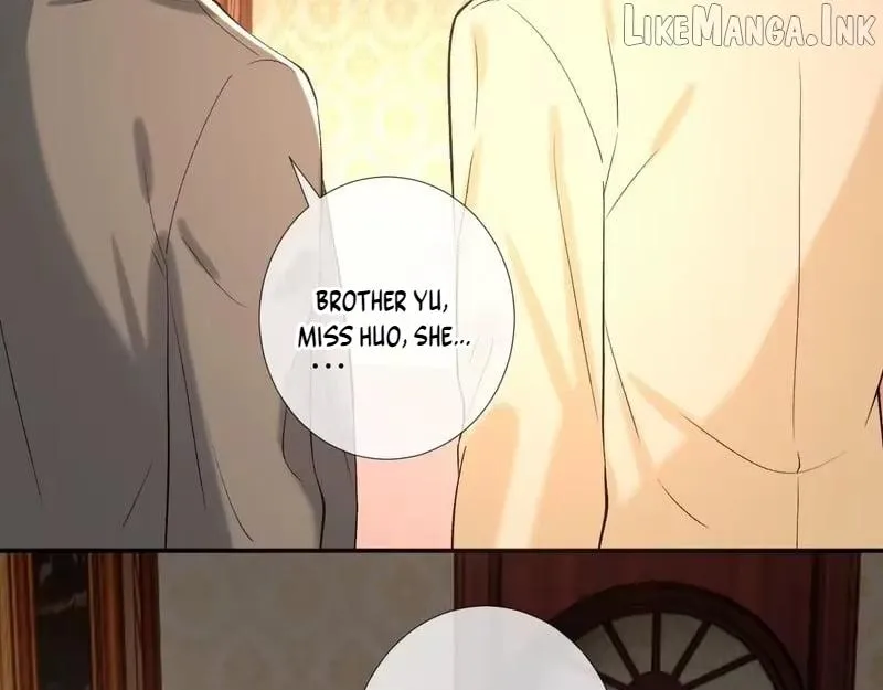 Read Everyone’s Darling chapter 402 image 20 on Lezhin