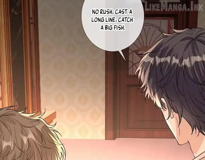 Read Everyone’s Darling chapter 402 image 21 on Lezhin