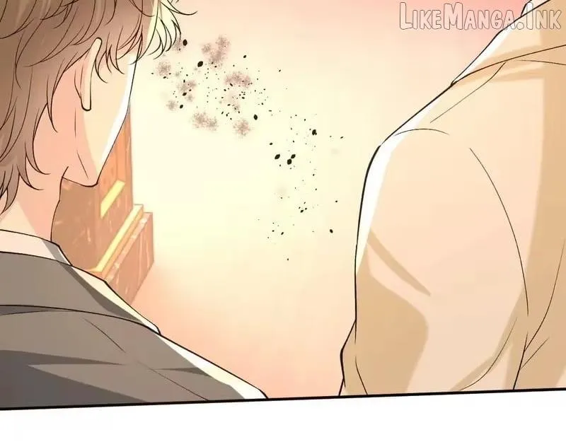Read Everyone’s Darling chapter 402 image 22 on Lezhin