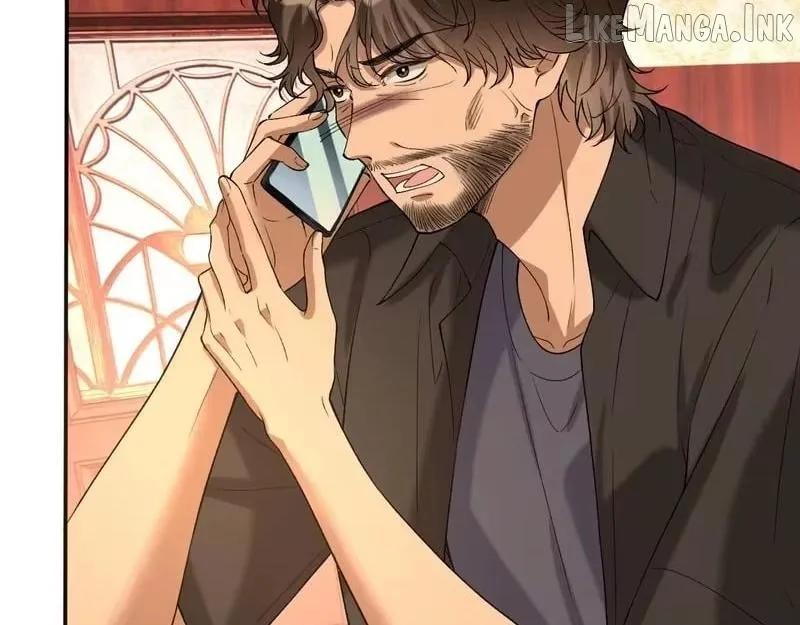 Read Everyone’s Darling chapter 402 image 27 on Lezhin
