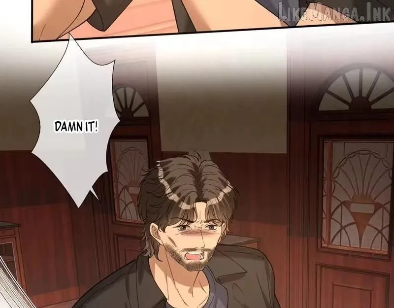 Read Everyone’s Darling chapter 402 image 28 on Lezhin