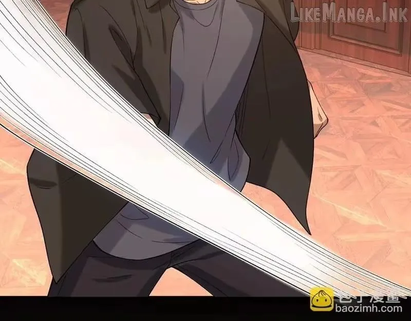 Read Everyone’s Darling chapter 402 image 29 on Lezhin