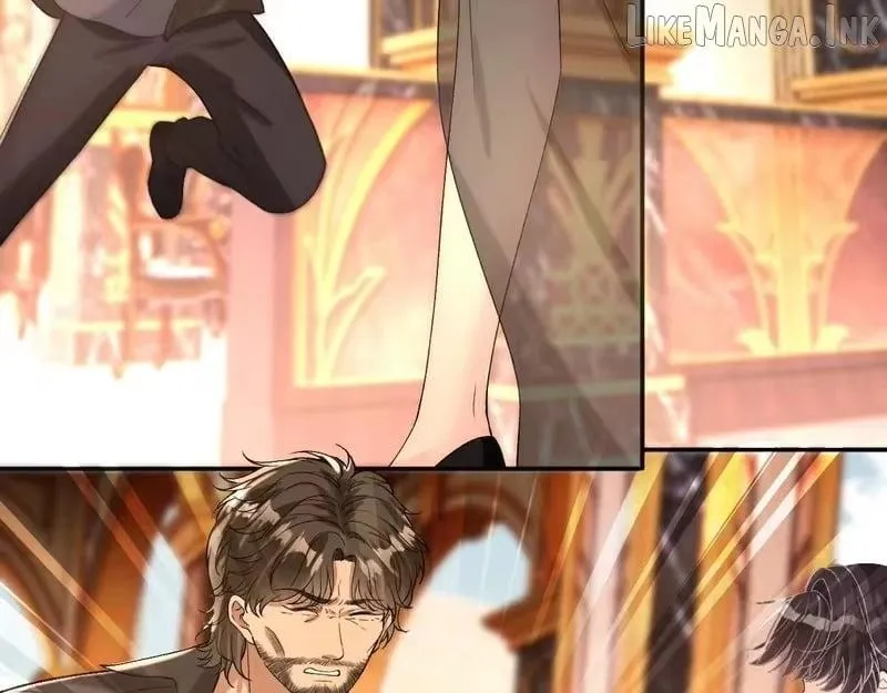 Read Everyone’s Darling chapter 402 image 3 on Lezhin