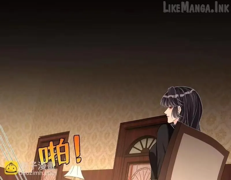 Read Everyone’s Darling chapter 402 image 30 on Lezhin
