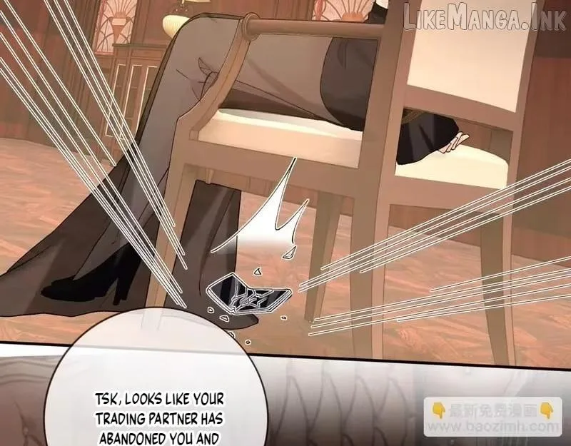 Read Everyone’s Darling chapter 402 image 31 on Lezhin