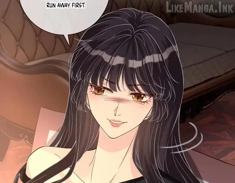 Read Everyone’s Darling chapter 402 image 32 on Lezhin