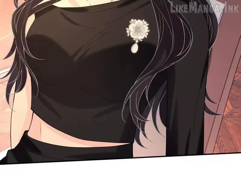 Read Everyone’s Darling chapter 402 image 33 on Lezhin
