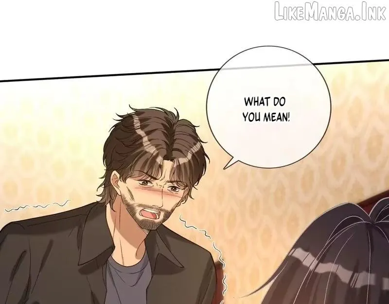 Read Everyone’s Darling chapter 402 image 34 on Lezhin
