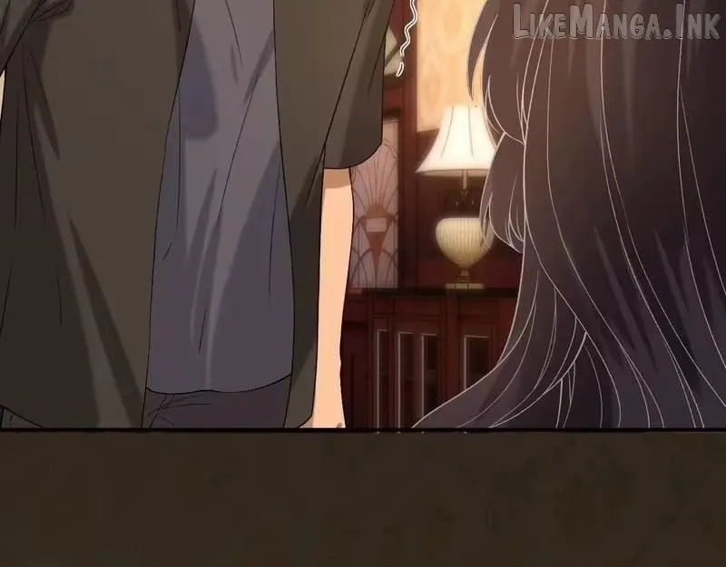Read Everyone’s Darling chapter 402 image 35 on Lezhin