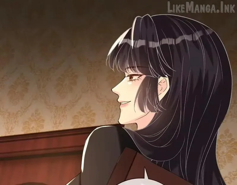 Read Everyone’s Darling chapter 402 image 36 on Lezhin