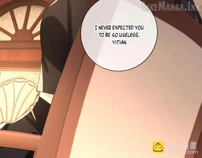 Read Everyone’s Darling chapter 402 image 37 on Lezhin