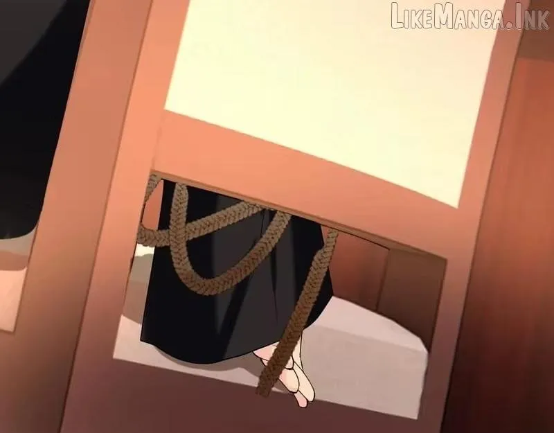Read Everyone’s Darling chapter 402 image 38 on Lezhin