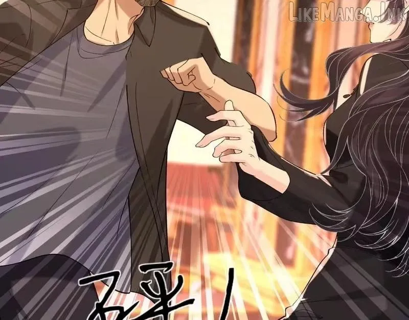 Read Everyone’s Darling chapter 402 image 4 on Lezhin
