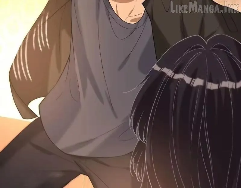 Read Everyone’s Darling chapter 402 image 40 on Lezhin