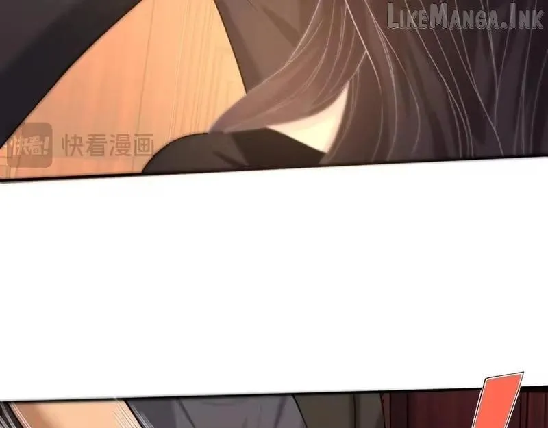 Read Everyone’s Darling chapter 402 image 41 on Lezhin