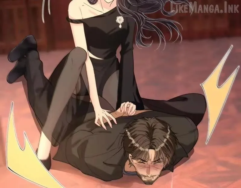 Read Everyone’s Darling chapter 402 image 44 on Lezhin