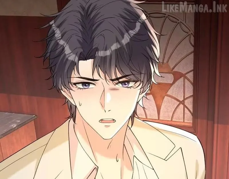 Read Everyone’s Darling chapter 402 image 48 on Lezhin