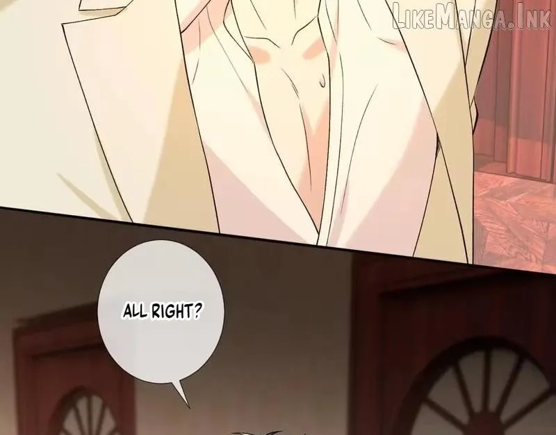 Read Everyone’s Darling chapter 402 image 49 on Lezhin