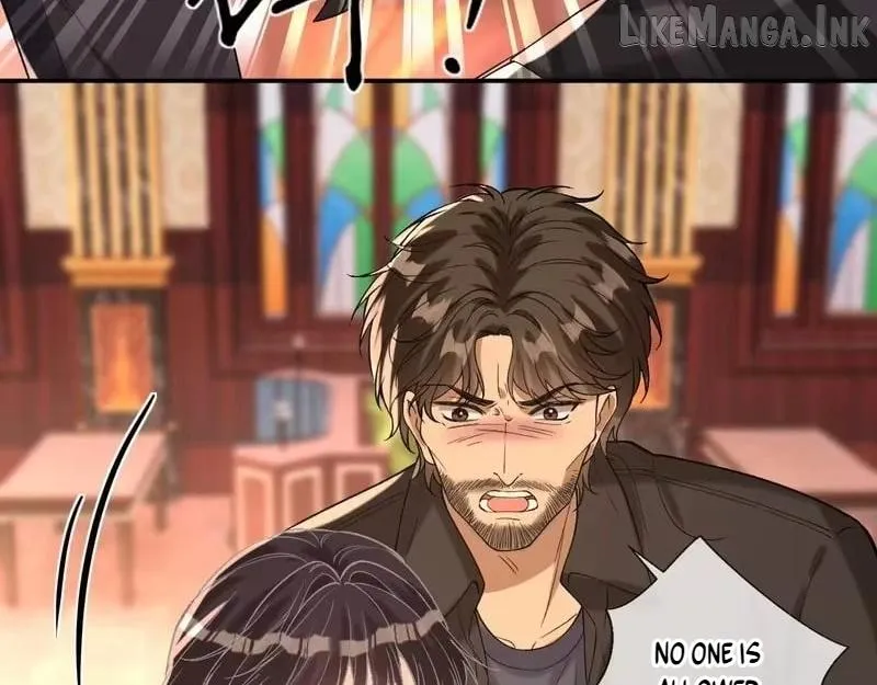 Read Everyone’s Darling chapter 402 image 5 on Lezhin
