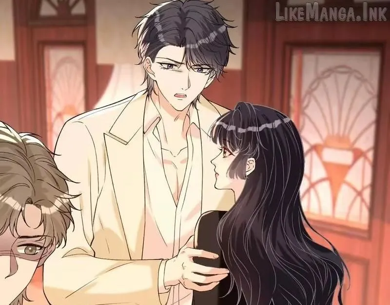 Read Everyone’s Darling chapter 402 image 50 on Lezhin
