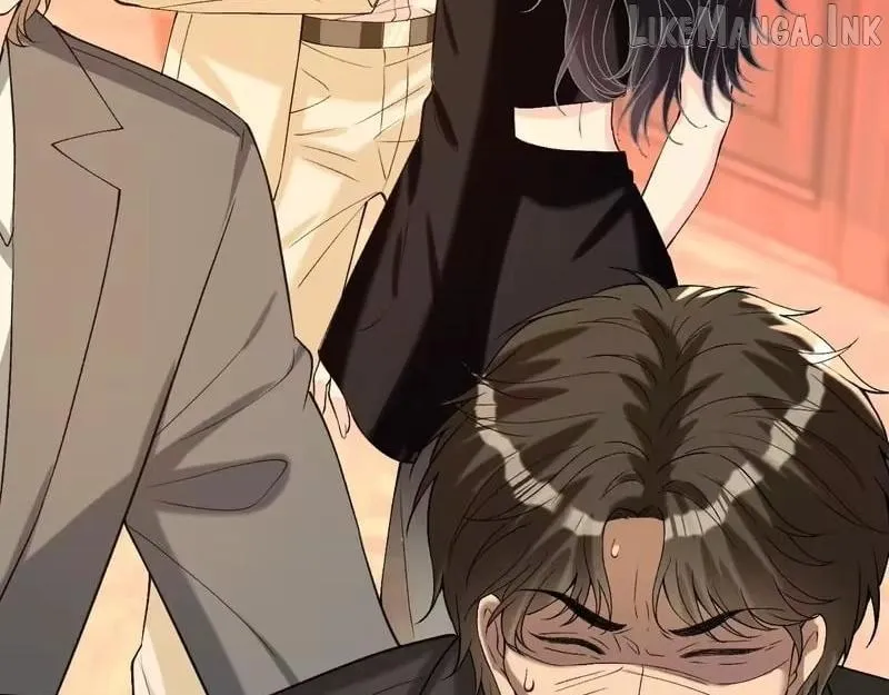Read Everyone’s Darling chapter 402 image 51 on Lezhin
