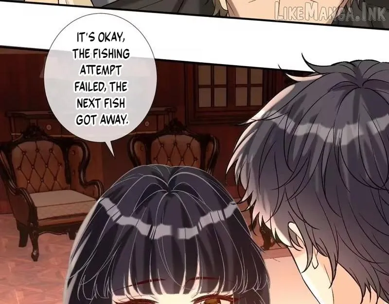 Read Everyone’s Darling chapter 402 image 52 on Lezhin