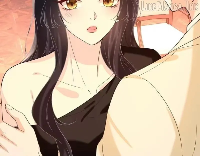 Read Everyone’s Darling chapter 402 image 53 on Lezhin