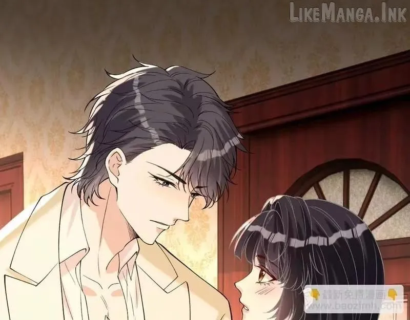 Read Everyone’s Darling chapter 402 image 56 on Lezhin
