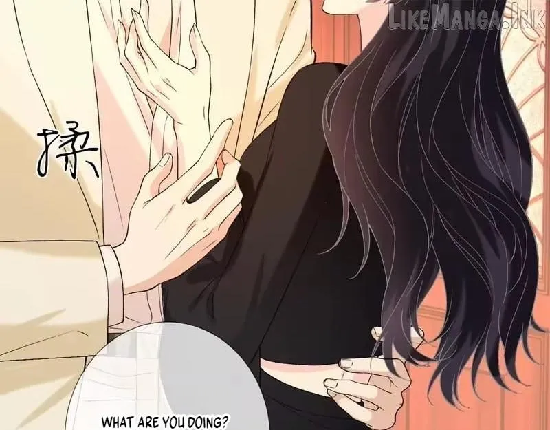 Read Everyone’s Darling chapter 402 image 57 on Lezhin