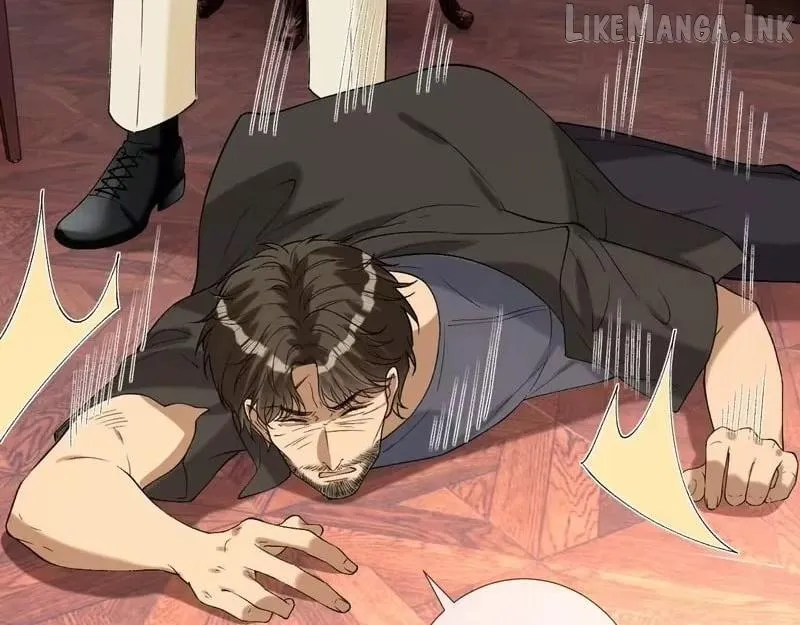 Read Everyone’s Darling chapter 402 image 59 on Lezhin