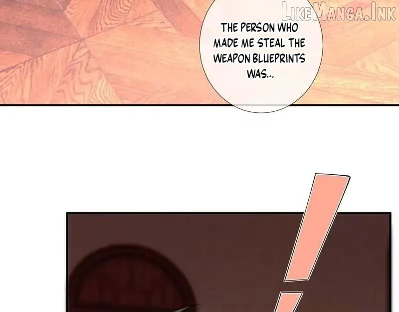 Read Everyone’s Darling chapter 402 image 60 on Lezhin