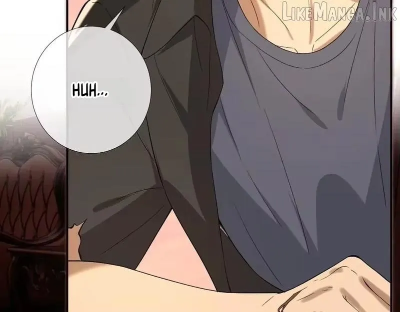 Read Everyone’s Darling chapter 402 image 62 on Lezhin
