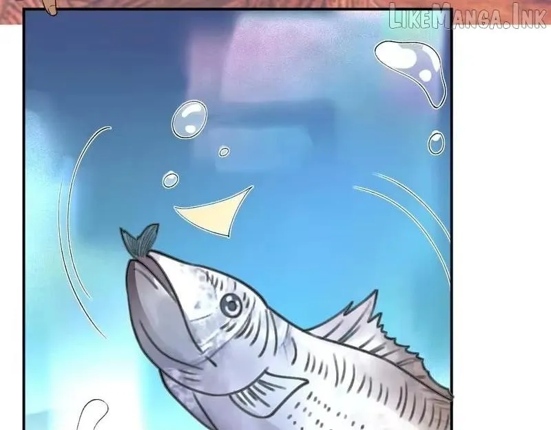 Read Everyone’s Darling chapter 402 image 65 on Lezhin
