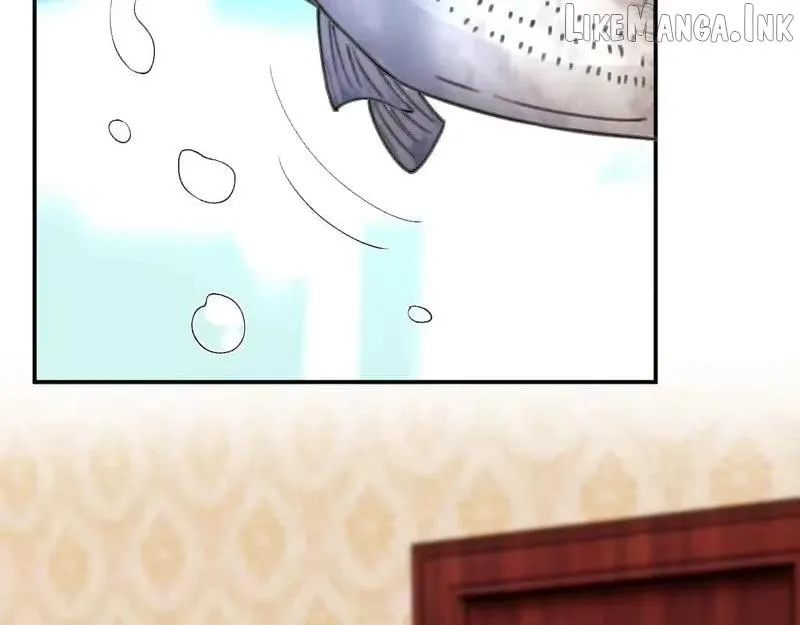 Read Everyone’s Darling chapter 402 image 66 on Lezhin