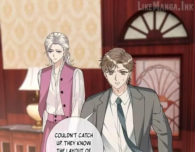Read Everyone’s Darling chapter 402 image 67 on Lezhin