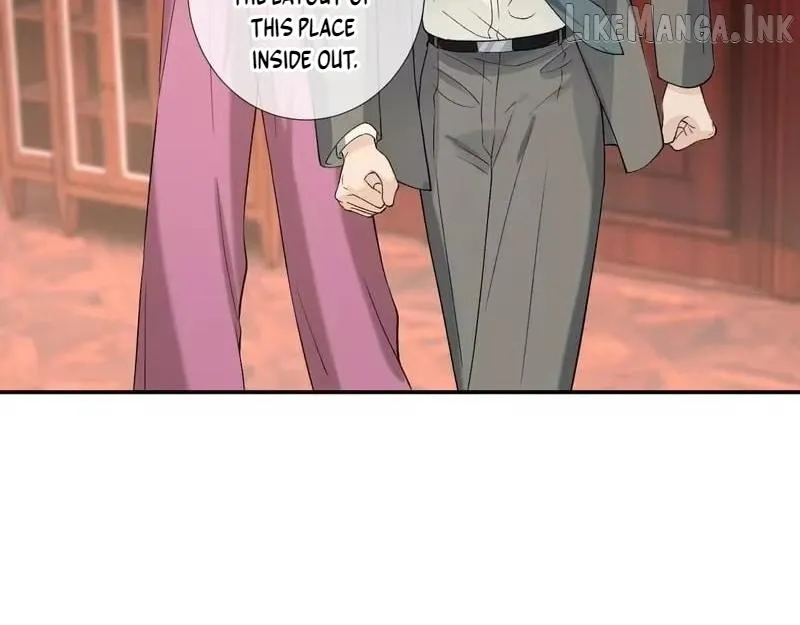 Read Everyone’s Darling chapter 402 image 68 on Lezhin
