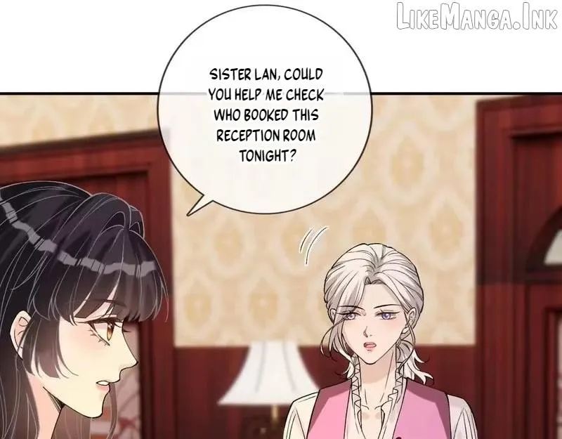 Read Everyone’s Darling chapter 402 image 69 on Lezhin