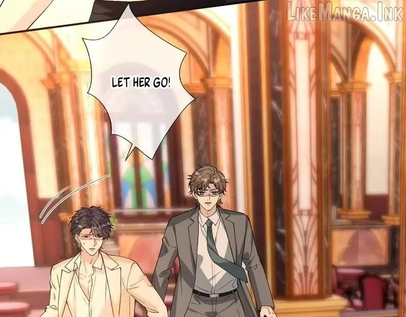 Read Everyone’s Darling chapter 402 image 7 on Lezhin