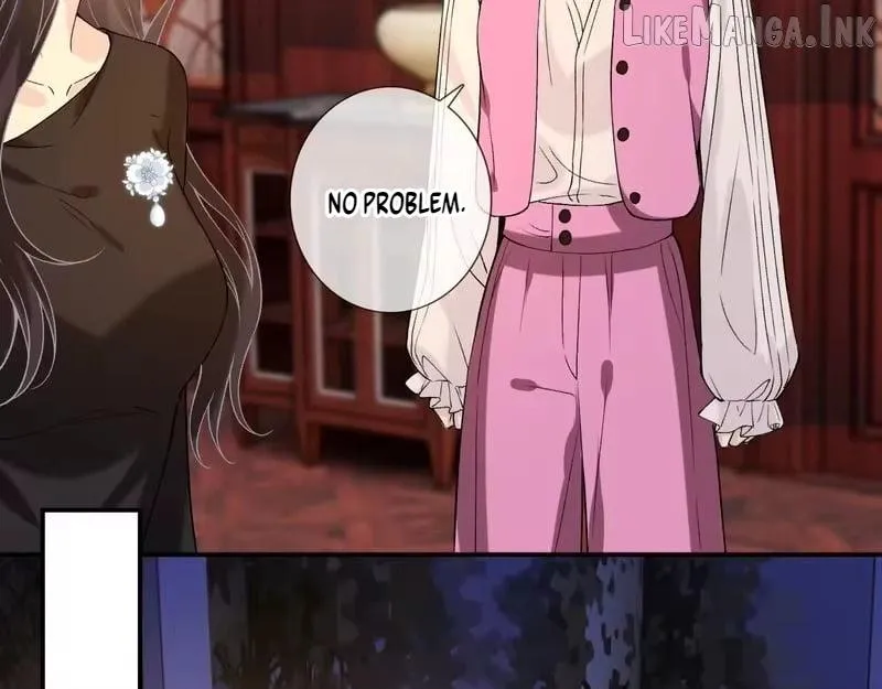 Read Everyone’s Darling chapter 402 image 70 on Lezhin