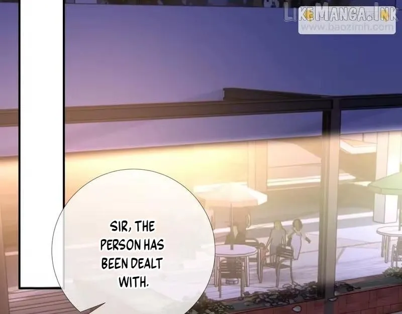 Read Everyone’s Darling chapter 402 image 71 on Lezhin