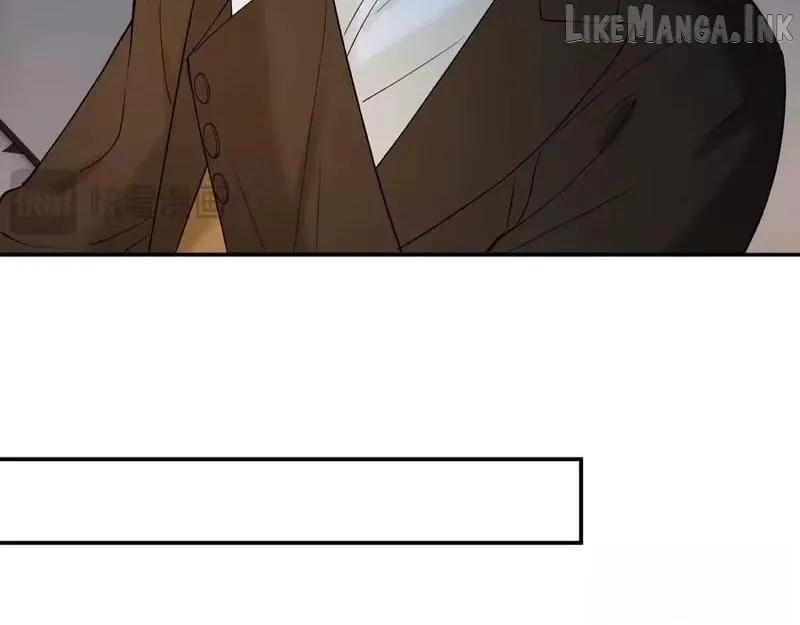 Read Everyone’s Darling chapter 402 image 74 on Lezhin