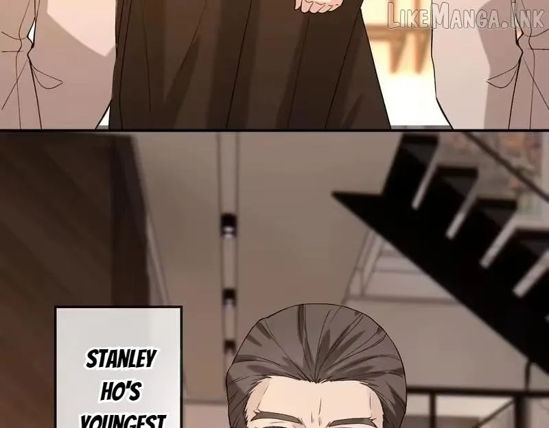 Read Everyone’s Darling chapter 402 image 78 on Lezhin