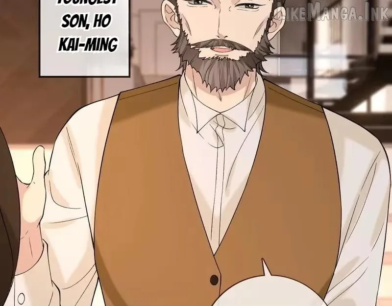 Read Everyone’s Darling chapter 402 image 79 on Lezhin