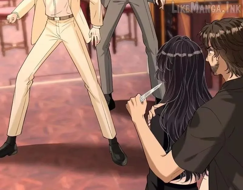 Read Everyone’s Darling chapter 402 image 8 on Lezhin