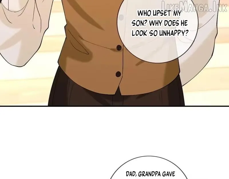 Read Everyone’s Darling chapter 402 image 80 on Lezhin