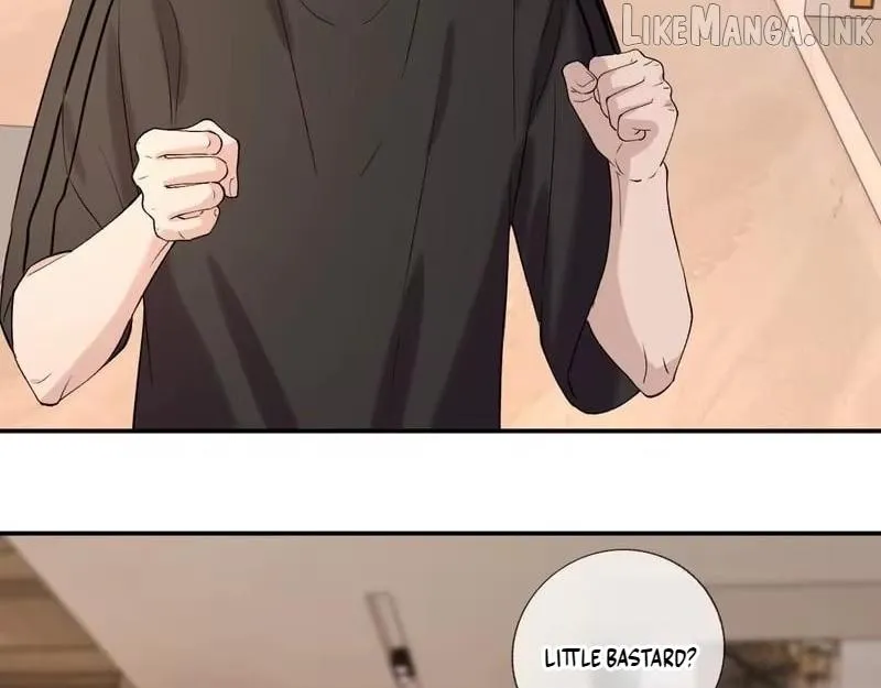 Read Everyone’s Darling chapter 402 image 82 on Lezhin
