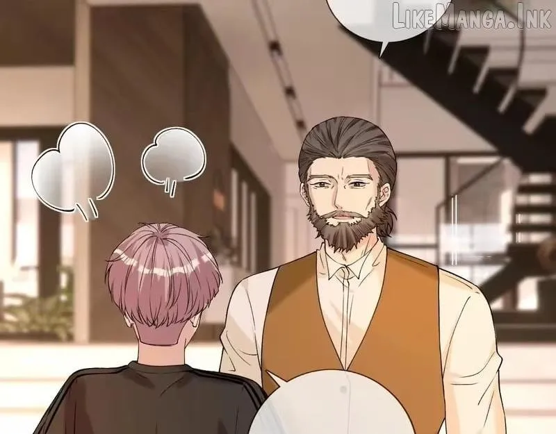 Read Everyone’s Darling chapter 402 image 83 on Lezhin